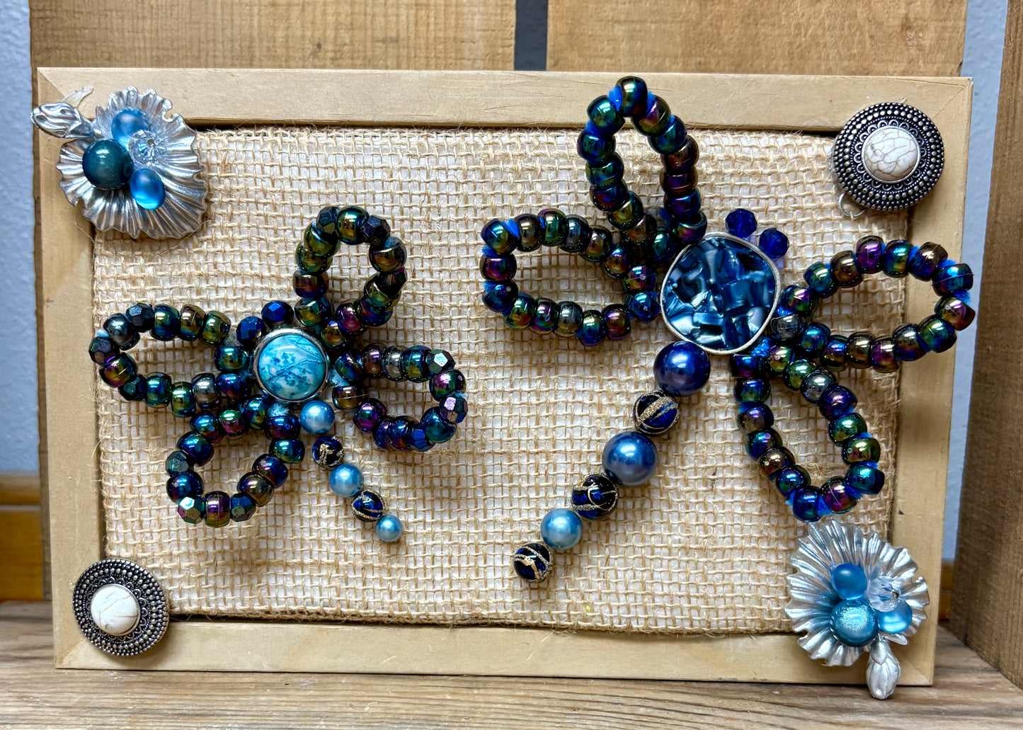Dragonflies